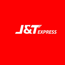 J&T Express Dr Wahidin: Layanan Ekspedisi Andal di Jantung Semarang